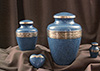 Avalon Evening Blue