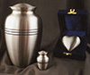 Classic Pewter