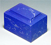 Cultured Marble Cobalt