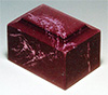 Cultured Marble Merlot