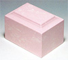 Cultured Marble Pink