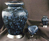 Glenwood Gray Marble
