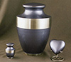 Lineas Starlight Blue