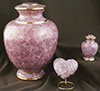 Rose Essence Cloisonne
