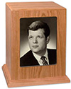 Value Photo