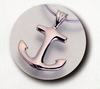 Anchor