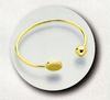 Bangle Bracelet