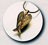 Angel Wings