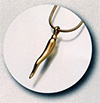 Italian Horn