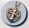 Love Cross