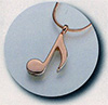 Music Note