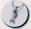 Remembrance Ribbon