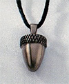 Acorn