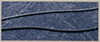 Box Chain