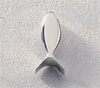 Fish (Ichthus)