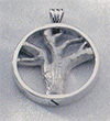 Multi Chanber Tree of Lives