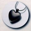 Black Heart