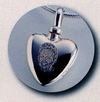 Diamond Etching