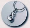 Infinity