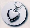 Large Heart