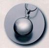 Large Round