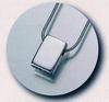 Slide Rectangle