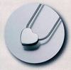 Sliding Heart
