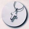 Small Cross