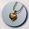 Small Heart