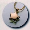 Small Star