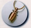 Small Urn