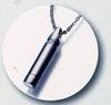Cylinder Crystal Chip