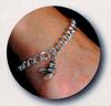 Double Link Bracelet