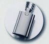 Flask