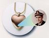 Heart Lens