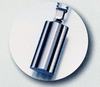 Narrow Flask