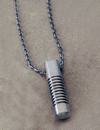 Necklace Pendant