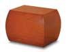Honey Brown