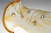 Modern Expressions Jewelry