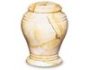 Marble Stone