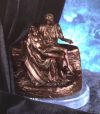Pieta