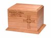 Minimum Oak