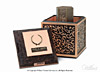 Copper Urn Vault