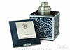 Veteran Urn Vault