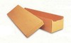 Cardboard Box