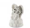 Angel Alabaster Large