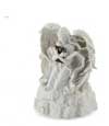 Angel Alabaster Medium