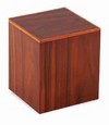 Brazilian Rosewood