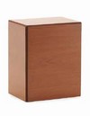 TCC Compatible Cherry Veneer