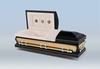 Executive Polished Bronze